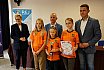 2023-10-04 Podsumowanie wsp&oacute;łzawodnictwa sportowego