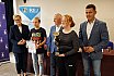 2023-10-04 Podsumowanie wsp&oacute;łzawodnictwa sportowego