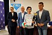 2023-10-04 Podsumowanie wsp&oacute;łzawodnictwa sportowego
