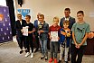 2023-10-04 Podsumowanie wsp&oacute;łzawodnictwa sportowego