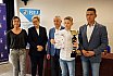 2023-10-04 Podsumowanie wsp&oacute;łzawodnictwa sportowego