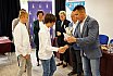 2023-10-04 Podsumowanie wsp&oacute;łzawodnictwa sportowego