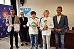 2023-10-04 Podsumowanie wsp&oacute;łzawodnictwa sportowego