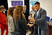 2023-10-04 Podsumowanie wsp&oacute;łzawodnictwa sportowego