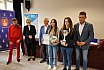 2023-10-04 Podsumowanie wsp&oacute;łzawodnictwa sportowego