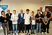 2023-10-04 Podsumowanie wsp&oacute;łzawodnictwa sportowego