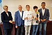 2023-10-04 Podsumowanie wsp&oacute;łzawodnictwa sportowego