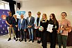 2023-10-04 Podsumowanie wsp&oacute;łzawodnictwa sportowego