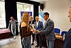 2023-10-04 Podsumowanie wsp&oacute;łzawodnictwa sportowego