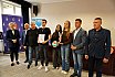 2023-10-04 Podsumowanie wsp&oacute;łzawodnictwa sportowego