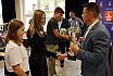 2023-10-04 Podsumowanie wsp&oacute;łzawodnictwa sportowego