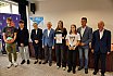 2023-10-04 Podsumowanie wsp&oacute;łzawodnictwa sportowego