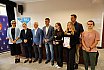 2023-10-04 Podsumowanie wsp&oacute;łzawodnictwa sportowego