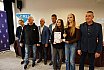 2023-10-04 Podsumowanie wsp&oacute;łzawodnictwa sportowego