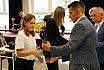 2023-10-04 Podsumowanie wsp&oacute;łzawodnictwa sportowego