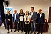 2023-10-04 Podsumowanie wsp&oacute;łzawodnictwa sportowego