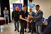 2023-10-04 Podsumowanie wsp&oacute;łzawodnictwa sportowego