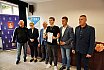 2023-10-04 Podsumowanie wsp&oacute;łzawodnictwa sportowego