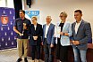 2023-10-04 Podsumowanie wsp&oacute;łzawodnictwa sportowego