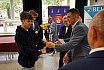 2023-10-04 Podsumowanie wsp&oacute;łzawodnictwa sportowego