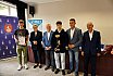2023-10-04 Podsumowanie wsp&oacute;łzawodnictwa sportowego