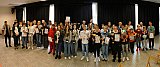 2023-10-04 Podsumowanie wsp&oacute;łzawodnictwa sportowego