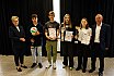2023-10-04 Podsumowanie wsp&oacute;łzawodnictwa sportowego