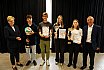 2023-10-04 Podsumowanie wsp&oacute;łzawodnictwa sportowego