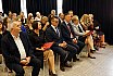 2023-10-12 Ślubowanie klas pierwszych