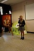 2023-10-12 Ślubowanie klas pierwszych