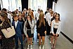 2023-10-12 Ślubowanie klas pierwszych