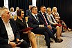 2023-10-12 Ślubowanie klas pierwszych