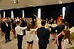 2023-10-12 Ślubowanie klas pierwszych
