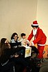 2023-12-05 mecz mikołajkowy