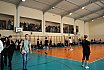 2023-12-05 mecz mikołajkowy