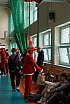 2023-12-05 mecz mikołajkowy