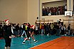 2023-12-05 mecz mikołajkowy