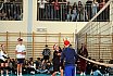 2023-12-05 mecz mikołajkowy