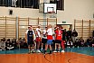 2023-12-05 mecz mikołajkowy