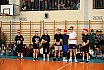 2023-12-05 mecz mikołajkowy