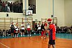 2023-12-05 mecz mikołajkowy