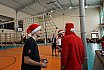 2023-12-05 mecz mikołajkowy
