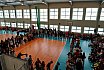 2023-12-05 mecz mikołajkowy