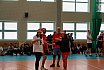 2023-12-05 mecz mikołajkowy