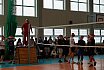 2023-12-05 mecz mikołajkowy