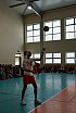 2023-12-05 mecz mikołajkowy