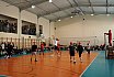 2023-12-05 mecz mikołajkowy