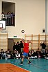 2023-12-05 mecz mikołajkowy