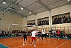 2023-12-05 mecz mikołajkowy