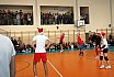 2023-12-05 mecz mikołajkowy